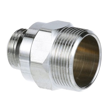 T&S Brass Adapter 412